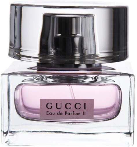 gucci de parfum 2|Gucci eau de parfum vintage.